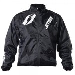 Giacca Impermeabile JITSIE W